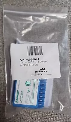 Brand New Oem Vkpa020041 Viking  4 Pt Spark Module Gas Igniter • $170