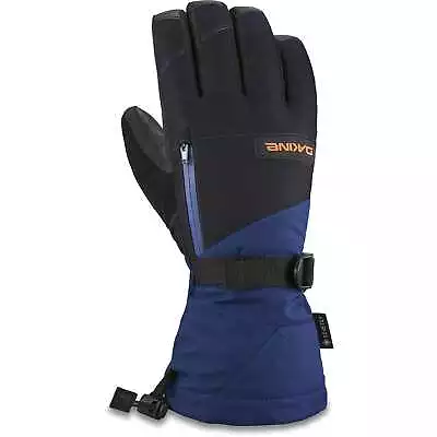 Dakine Titan Gore-Tex Men's Ski/Snowboard Gloves • £55.95