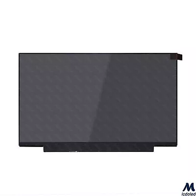 FHD Screen LCD Display IPS Panel Replacement For Acer Swift 3 SF314-42 N19C4 • $115