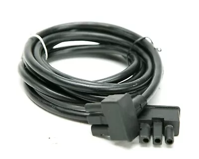 Metz 60CT All Models 6ft Power Cord Between Flash & Battery Pack. Hard To Find. • $49.99