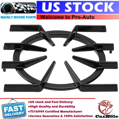 Gas Cooking Ranges Spider Grate AP5315245 PA060001 For Viking Range VGR 810848 • $78.69