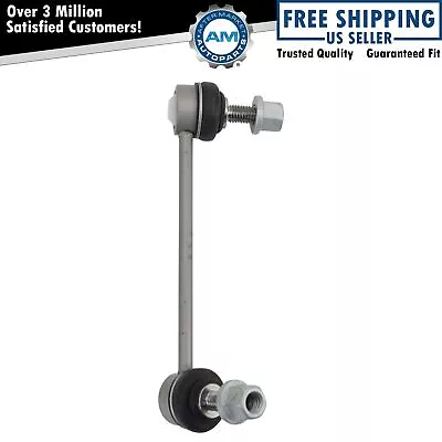 Front Left Sway Bar Link Fits 2016-2021 Volvo • $26.99