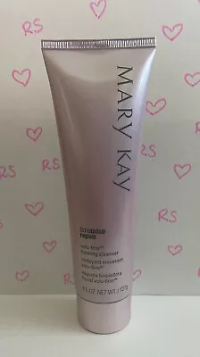 Mary Kay Volu-frim FOAMING CLEANSER  New Without Box • $24.99