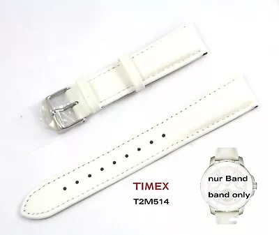 Timex Replacement T2M514 Sl Series Automatic - Fit T2M518 T2M513 T2N294 T2M517 • $60.37