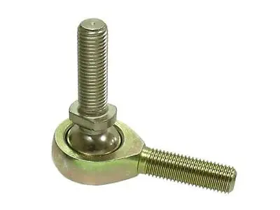 SP1 SM-08411 Tie Rod End - M10 X 1.25 • $27.95