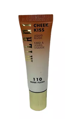 Milani Cheek Kiss Liquid Blush (0.37oz / 10.8mL) NEW; YOU PICK!! • $8.50