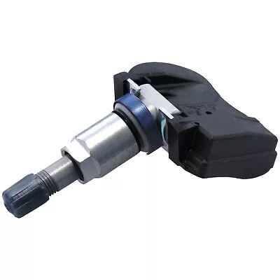 TPMS Sensor  VDO  SE51003 • $65.06