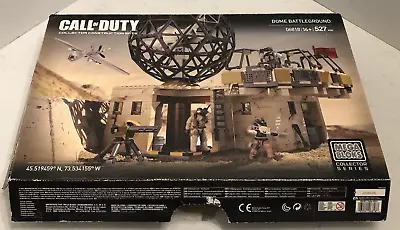 Best Mega Bloks Sets Deals | Dealsan