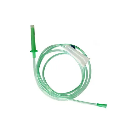 Dental Infusion Set Medical Disposable Sterile Infusion Dropper Tube Gut Sa_FM • $1.50