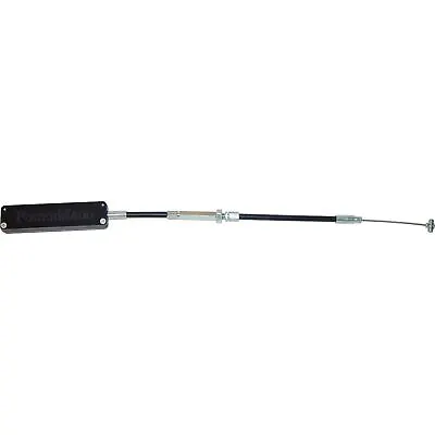 Powermadd Throttle Cable Extension Kit 43592 • $30.43