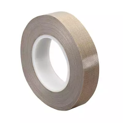 TAPECASE 15D384 Abrsn Rstnt  FglassTape1.5inx36yd12mil • $213.52