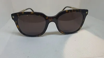 £70.80 • Buy Sunglasses Vedi Vero VE411R HAV Carl Zeiss Vision