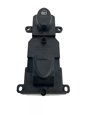 2006-2011 Honda Civic Sdan Front Right Door Power Window Switch 35760SNAA131M1 • $25.47