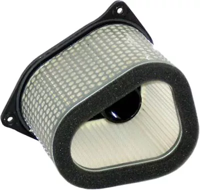 98-04 Suzuki VL1500 Intruder LC Hiflofiltro Air Filter  HFA3906 • $33.93