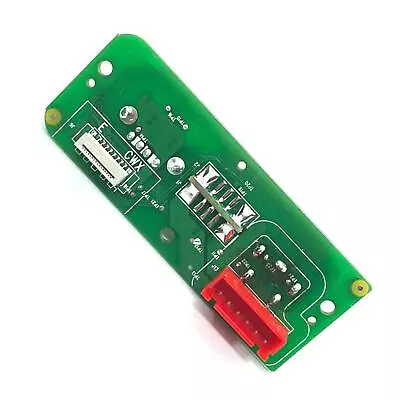 Type C USB Charging Port Power Motherboard For JBL Xtreme 3 Version GG Speaker B • $64.78