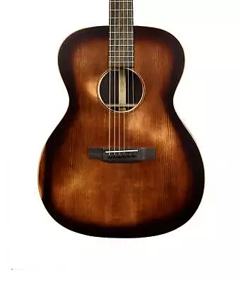 Martin 000-16 Streetmaster Acoustic Guitar • $1999