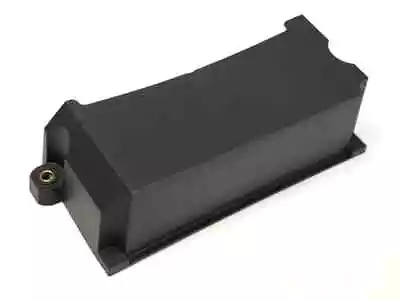 Genuine Mopar Module Cover 5181368AB • $27.19