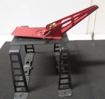 Marx Gantry Crane  O Scale  Parts Or Repair • $4.99