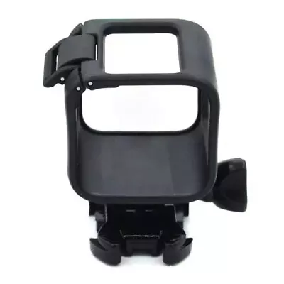  For GoPro Hero 4 5 Session Frame Mount Housing Border Protective Cases Cover • $12.06