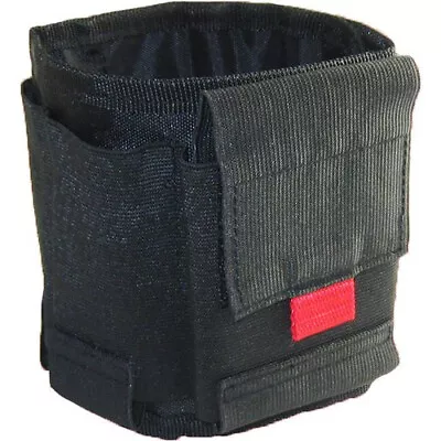 Rescue Essentials Ankle Medical Holster • $31.93