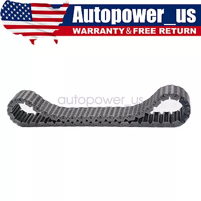 New Transfer Case Chain Fit For Mercedes-Benz ML / GL / R-Class 2005-2020 2021 • $56.96