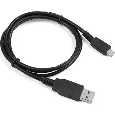 Panasonic Original USB Cable Connnection Cable (K1HY04YY0106) - FZ82 • £15.59