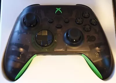 $100 • Buy 20th Anniversary Xbox One Controller In Box. As New, Used Less Than 10 Hours. 