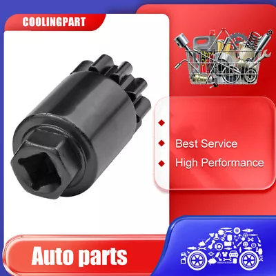 FOR Volvo & Mack Flywheel Turning Tool 88800014 D11 D13 D16 MP7 MP8 MP10 Engines • $22.99