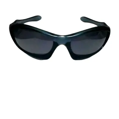 $179 • Buy Oakley Monster Dog Polarized Sports Sunglasses 2212 M
