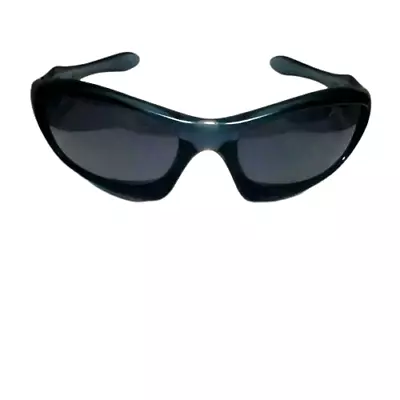 $179 • Buy Oakley Monster Dog Polarized Sports Sunglasses 2212 M