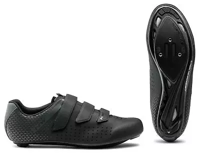 Core 2 Road Bike Shoes • $129.95