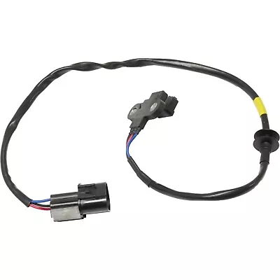 Crankshaft Position Sensor For 2001-2005 Sebring 2001-02 Stratus 99-2004 Galant • $11.77