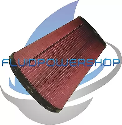 New Replacement For Walker Marine Air Filter 1000880 / 1000880 • $336.66