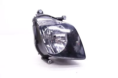 2001 Honda Rc51 Rvt1000 Rvt 1000 Sp1 Oem Right Front Headlight Light Lamp H146 • $136.80