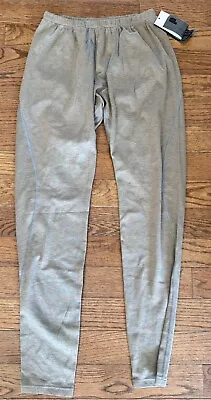 Massif HOTJOHNS Pants (FR) - Large- Coyote Tan • $100