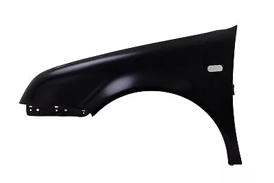 $76.21 • Buy Front Driver Left Side Fender Quarter Panel For 99-05 Volkswagen Jetta VW1240130
