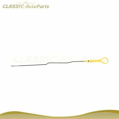 Engine Oil Dipstick Dip Stick For FOR MAZDA PROTEGE & PROTEGE 5 1996-2003 • $15.76