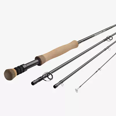 Redington WRANGLER ROD - All Sizes! • $159.99