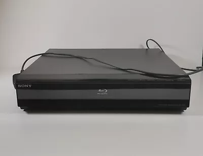Sony BDV-E300 5.1 Surround Sound Home Theatre Cinema System DVD • £41.50