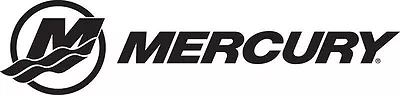 New Mercury Mercruiser Quicksilver Oem Part # 94185A17 Tiller Handle Kit • $672.62