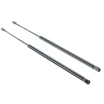 2x Rear Tailgate Trunk Lift Supports Shocks Struts For Chevy HHR 2006-2011 Wagon • $25.29