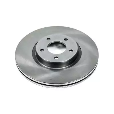 PowerStop JBR1315 AutoSpecialty Brake Rotor • $79.15