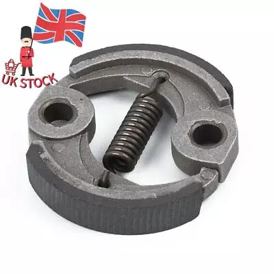 Durable Clutch For Kawasaki TD33 TD40 TD48 TG033D TH34 TH034D TH43 TJ35E TJ35E • £8.87