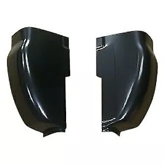 For Ford F-250 Super Duty 99-16 Replace Rear Passenger Side Truck Cab Corner • $99.42