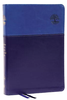 NKJV Matthew Henry Daily Devotional Bible BRAND NEW In Shrink Wrap!!! • $44.99