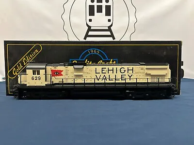 $199.99 • Buy Weaver Lehigh Valley #629 C-628 Diesel Engine