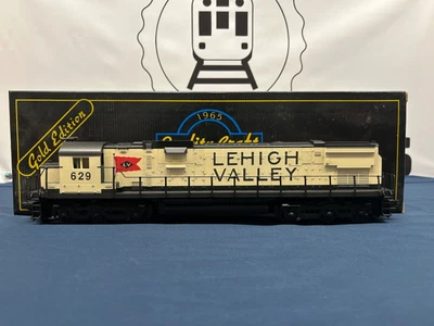 $199.99 • Buy Weaver Lehigh Valley #629 C-628 Diesel Engine