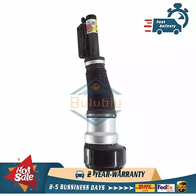 For Mercedes W221 S550 Air Suspension Shock Absorber 2213204913 Front Left/Right • $119.88