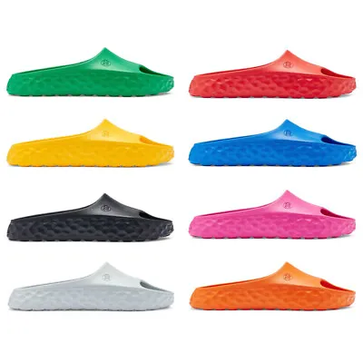 NEW G/Fore Unisex G/Slide Street Shoe Slide Sandal - Choose Size And Color! • $52.99