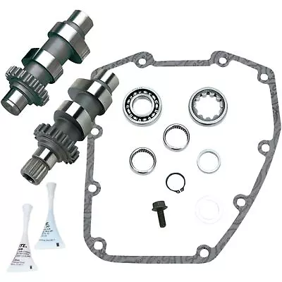 S&S Cycle Cam Kit - Chain Drive 330-0456 • $393.98